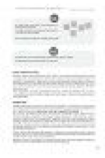 Matematyczne eksperymenty. Geometria nie tylko dla klas 1-3 - Miros�aw D�browski