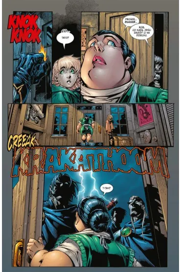 Battle Chasers