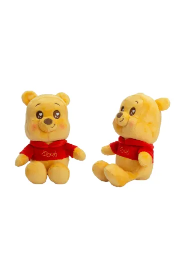 Disney WTP Twinkle Eye Kubu�, 25 cm Simba
