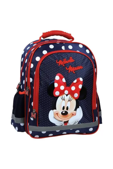 Derform Plecak 15B Minnie 19