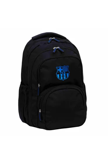Astra Plecak FC Barcelona black