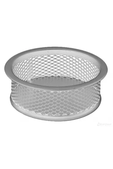 Kubek na spinacze ma�y 9x3,5 cm