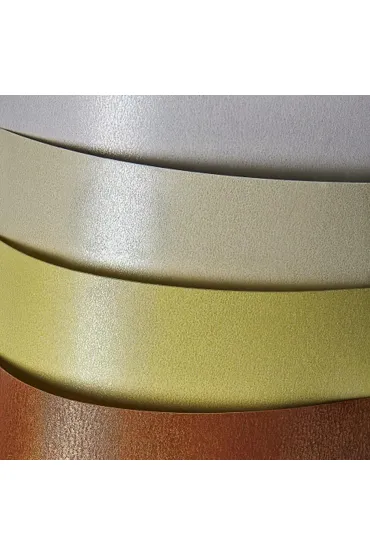 Argo Karton ozdobny A4 Millenium 220 g