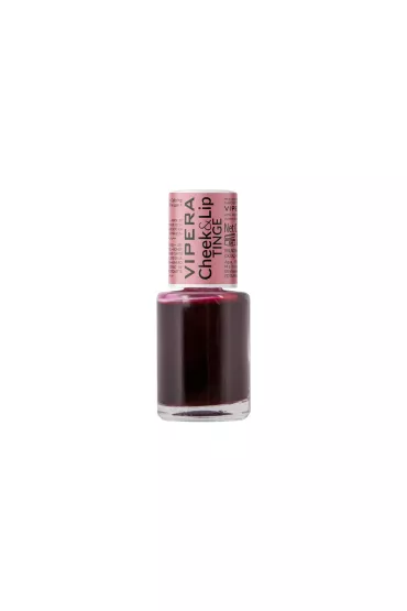Vipera Cheek & Lip Tinge r� do policzk�w i ust 10 ml