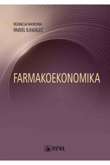 Farmakoekonomika