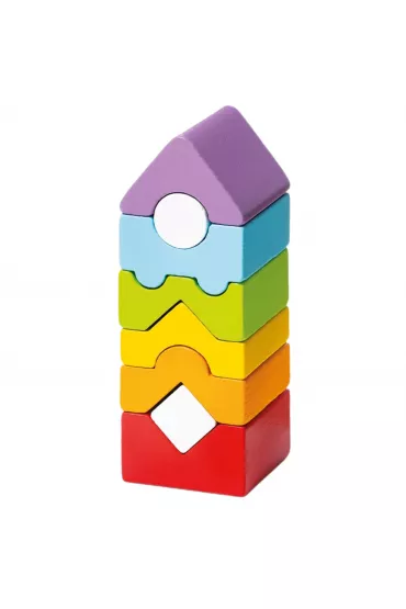 Wie�yczka Cubika