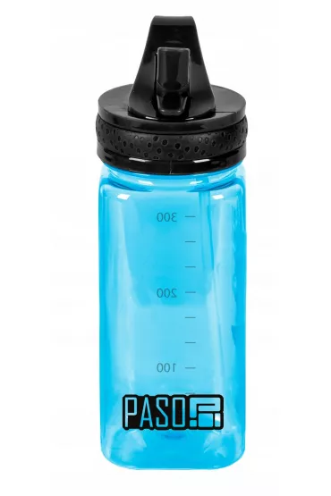 Paso Bidon BeUniq 500 ml
