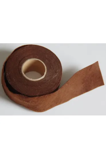 Mona Wst��ka filcowa 4 cm x 6 m