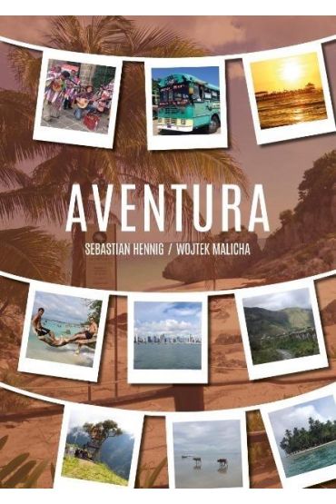 Aventura