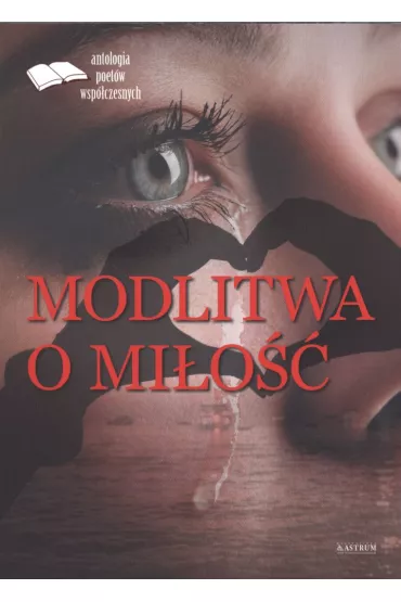 Modlitwa o mi�o��