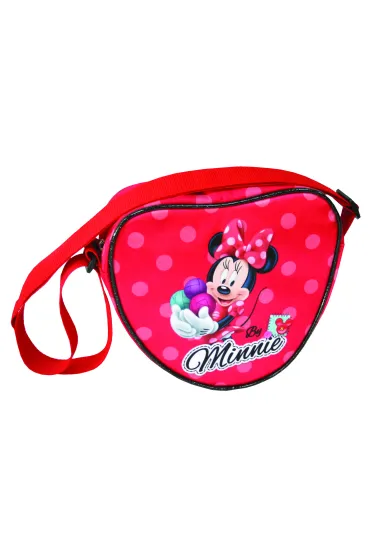 Myszka Minnie Torebka ma�a Minnie