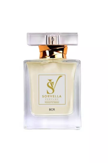 Sorvella Perfume Woda perfumowana Premium BCR 50 ml
