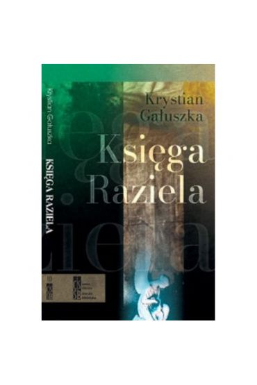 Księga Raziela