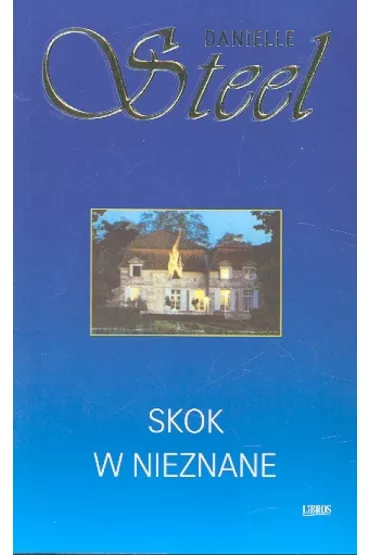 Skok w nieznane