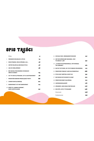 Moje pi�kno, moja sprawa - Florence  Given