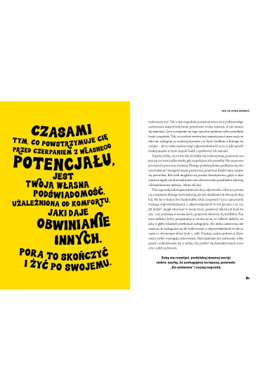 Moje pi�kno, moja sprawa - Florence  Given