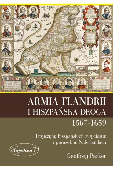 Angielski dla dzieci Zeszyt 5. 6-8 lat - Geoffrey Parker