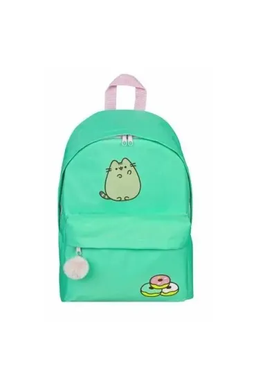 Plecak Pusheen
