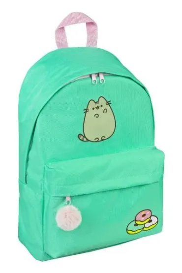 Plecak Pusheen