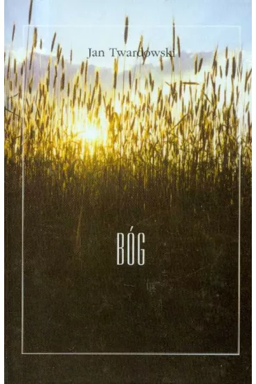 B�g