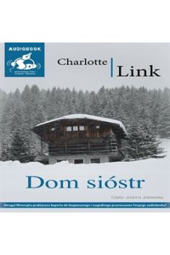 Audiobook Dom sistr mp3