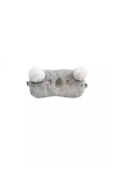 incood. Opaska na oczy koala