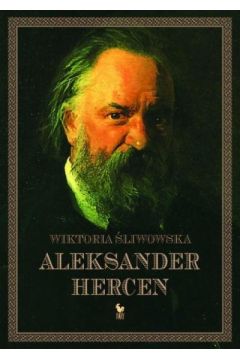 Aleksander Hercen