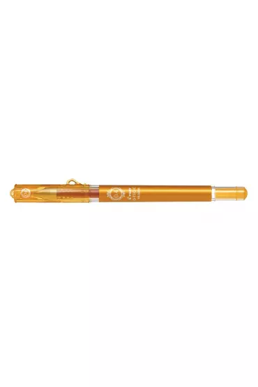 Pilot Cienkopis G-Tec Maica