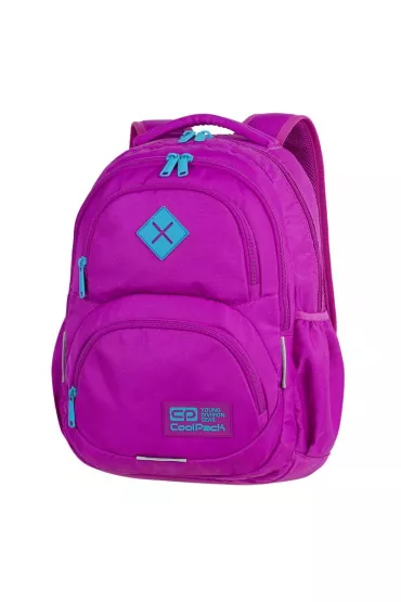 CoolPack Plecak m�odzie�owy Dart 897432CP