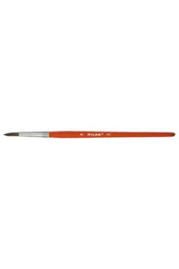 P�dzel Milan nr 00 seria 101 12 sztuk w op. (80299/12)