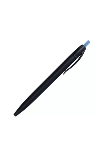 Koh-I-Noor D�ugopis Black Jet RT 10 szt.