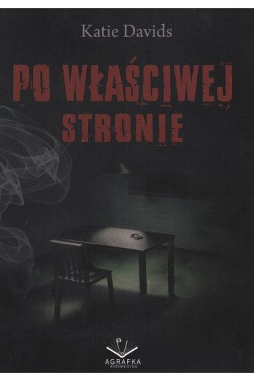 Po właściwej stronie