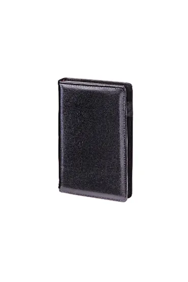 Drops Office Collection Notes A6 wymienny wk�ad kratka 100 kartek