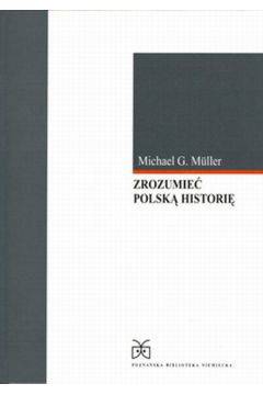 Zrozumie polsk histori