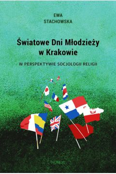 wiatowe dni modziey w Krakowie