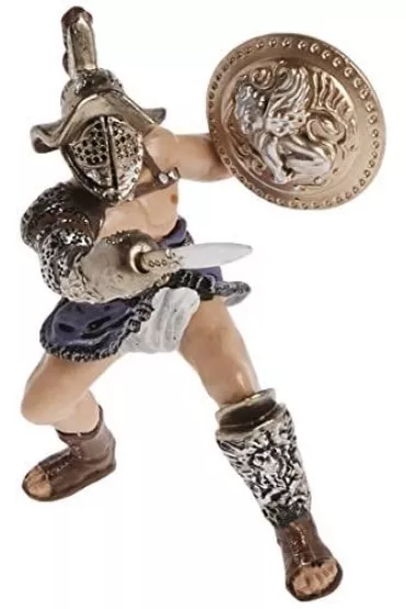 Gladiator