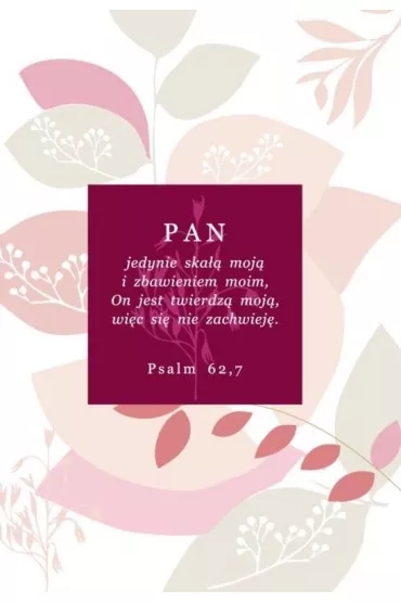 Kartka Sk�adana Pan jedynie ska�� ST