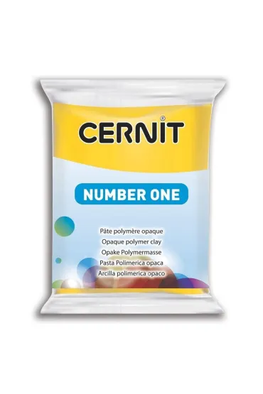 Cernit Modelina ��ta 56g