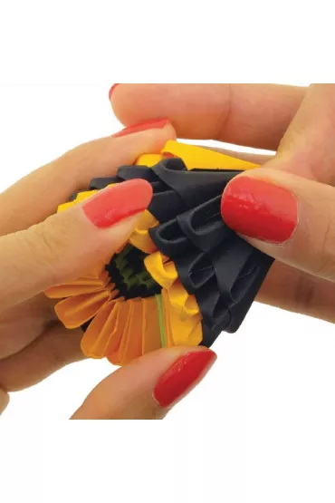 Origami 3D limak Alexander