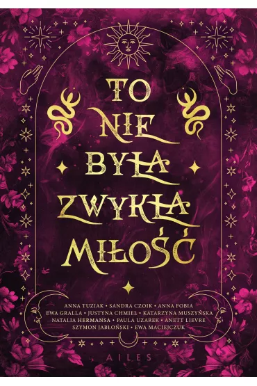 eBook Krlowa jednej nocy pdf mobi epub - Anna Tuziak
