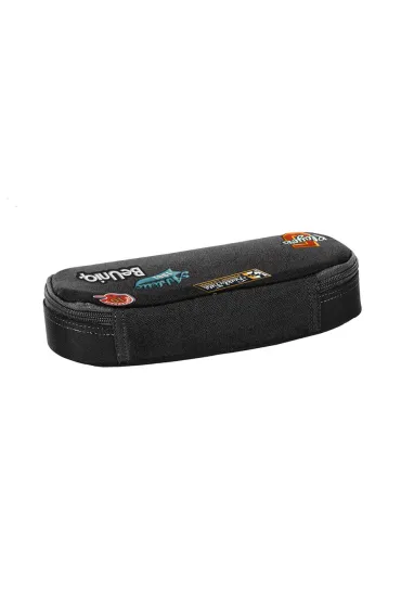 Paso Pi�rnik Beuniq BU25BL-013