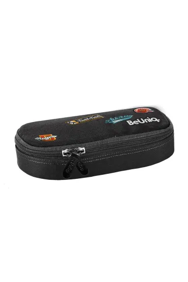 Paso Pi�rnik Beuniq BU25BL-013