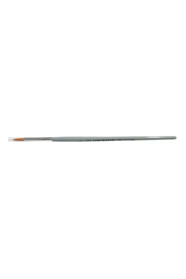 Happy Color P�dzel hobby syntetyk okr�g�y nr 2