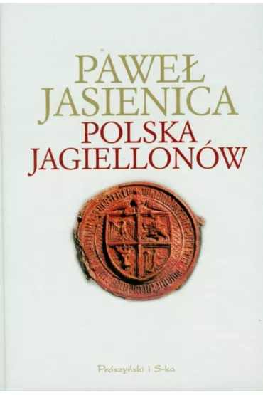 Polska Jagiellon�w