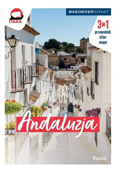 Andaluzja