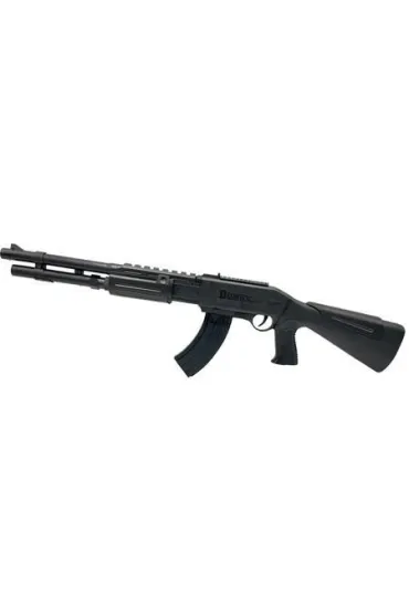 Karabin A98 75cm Cabo-Toys