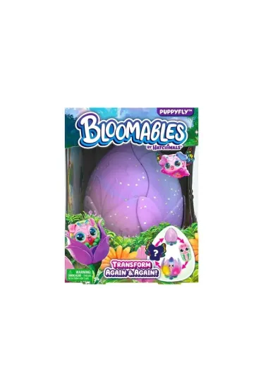Bloomables  Szczeniaczek 6073019 PUD1