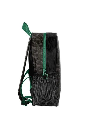 Paso Ma�y plecak 3D Dinozaur PP25DI-503