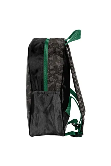 Paso Ma�y plecak 3D Dinozaur PP25DI-503