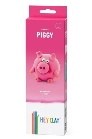 Hey Clay. �winka Tm Toys